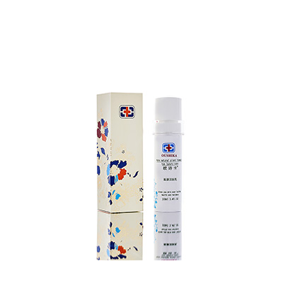 商河会下雨的乳液