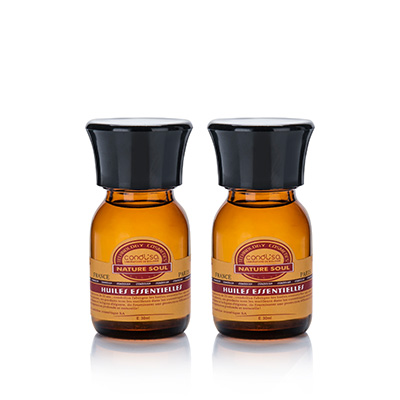 商河皮膜瞬间修复精华