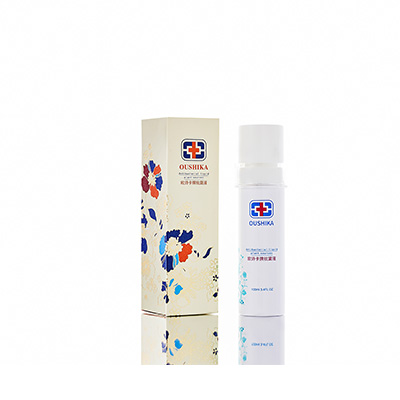 商河万能抗菌喷雾