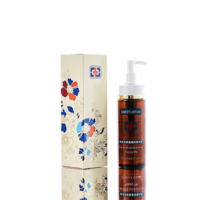 商河男女外阴洗液