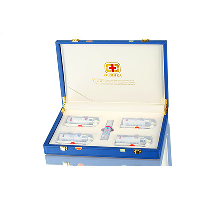 恢复自洁系统套商河