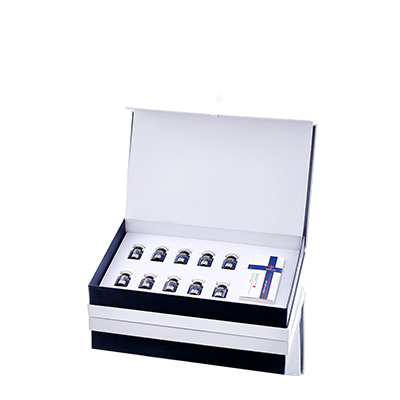 私密回春抗衰紧致套商河