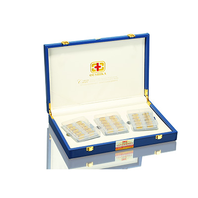 商河滋润收紧套