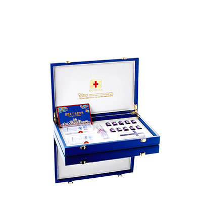 商河养芯修复综合版