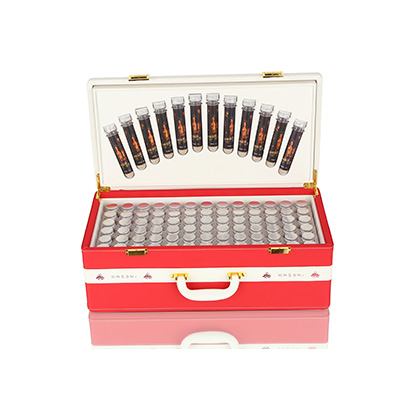 商河卵巢抗衰复合粉