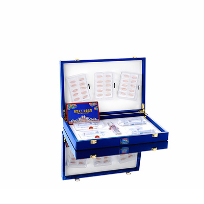 商河润芯滋润综合版