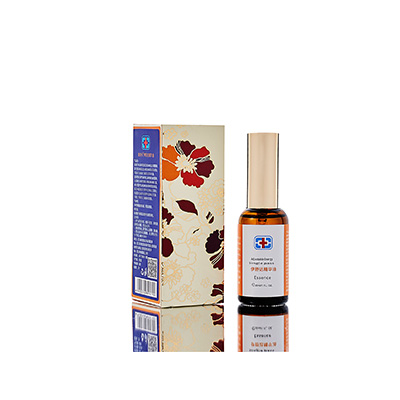 商河湿寒酸痛一滴通