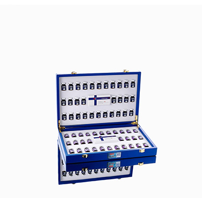 商河润芯综合版