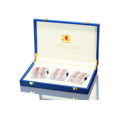 商河子宫排毒套