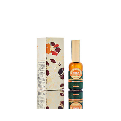 商河私密细嫩修复精华