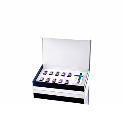 商河严重问题修复套