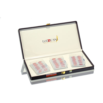 商河子宫清洁养护套